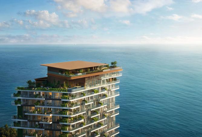 15843752 - Property Image 2