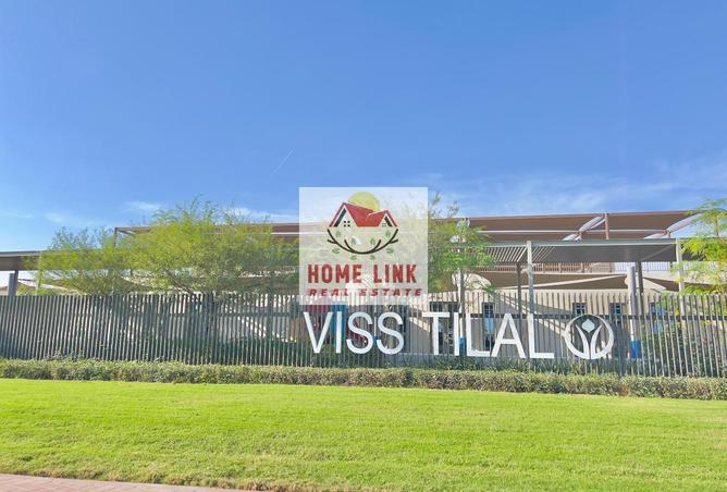 16136690 - Property Main Image