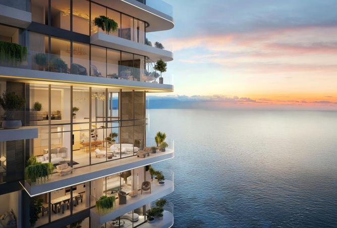 15843764 - Property Main Image