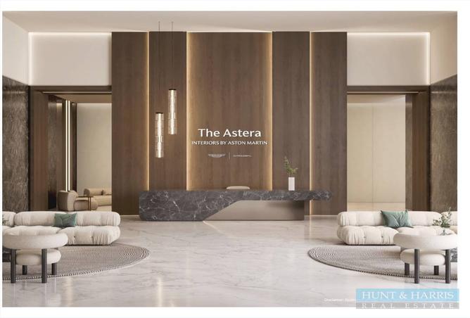 15843772 - Property Image 2