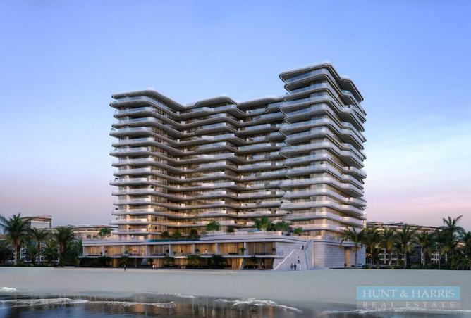 15843772 - Property Main Image