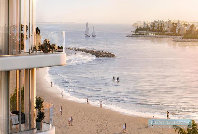 15843772 - Property Image 3