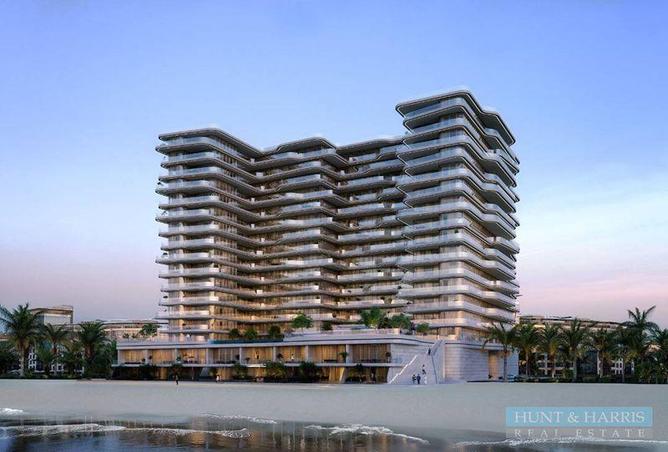 15843772 - Property Image 2