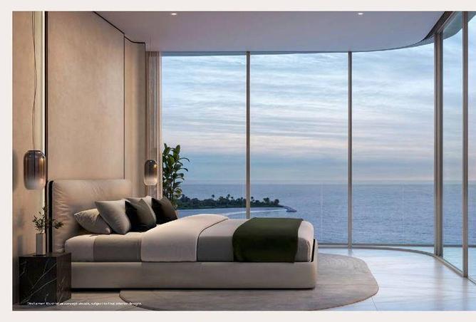 15843772 - Property Image 3