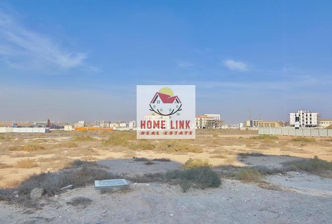 16136383 - صورة العقار 2