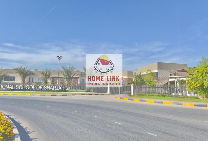 16136383 - الصورة الرئيسية للعقار