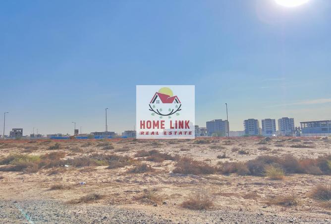 16136383 - صورة العقار 3