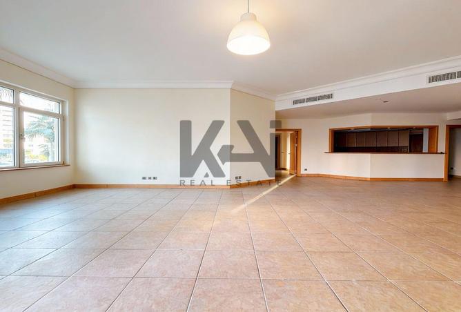 15847732 - Property Main Image