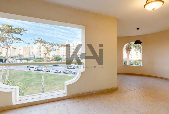 15847732 - Property Image 3