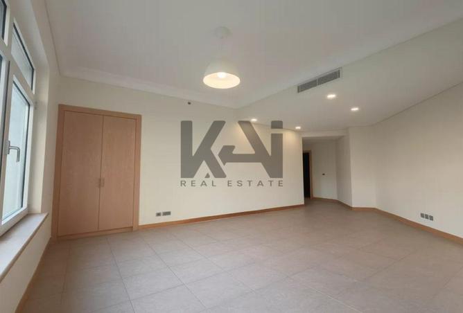 15847732 - Property Image 2