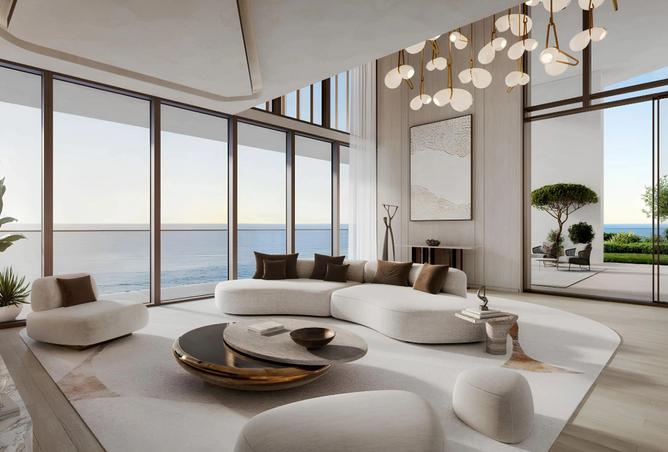 15843790 - Property Main Image