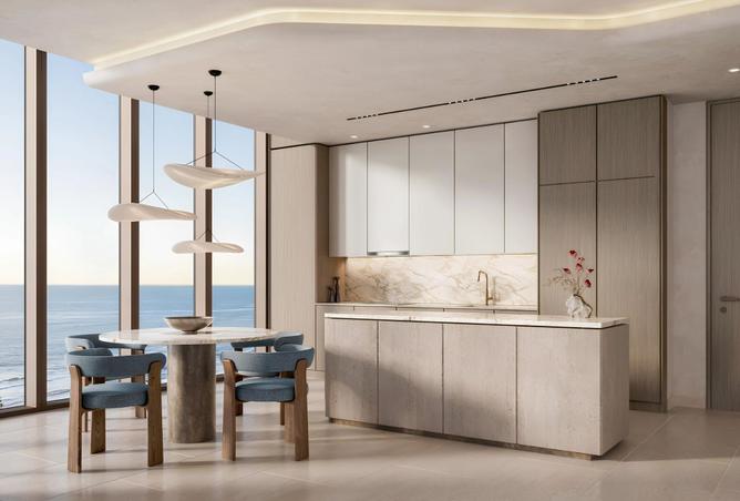 15843790 - Property Image 2