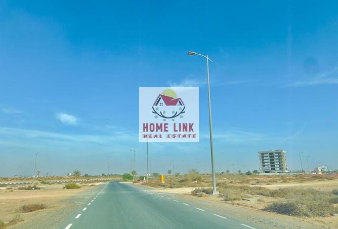 16136380 - صورة العقار 3