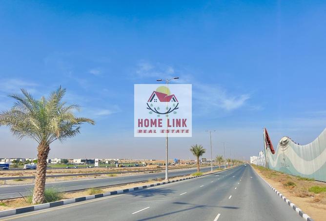 16136380 - الصورة الرئيسية للعقار