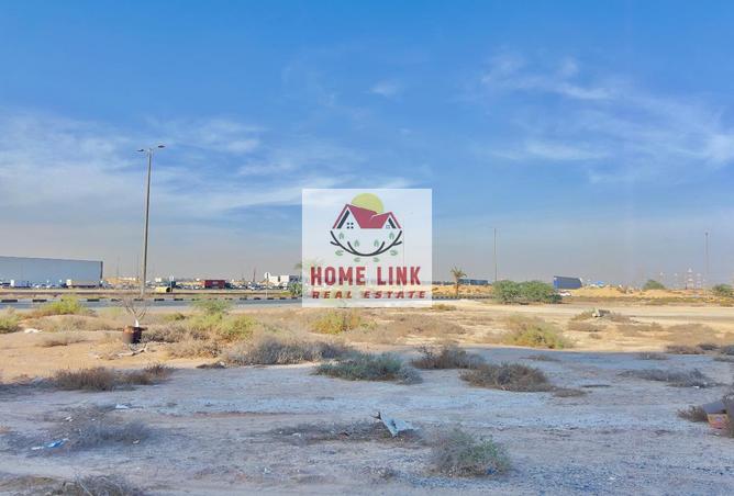 16136380 - صورة العقار 2