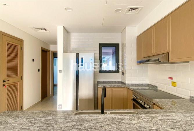 15843799 - صورة العقار 3