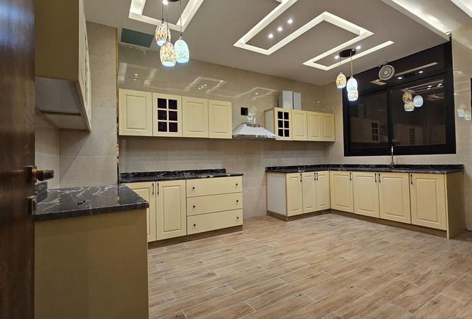 15843827 - صورة العقار 2