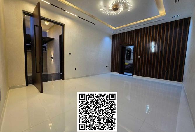 15843815 - Property Image 3