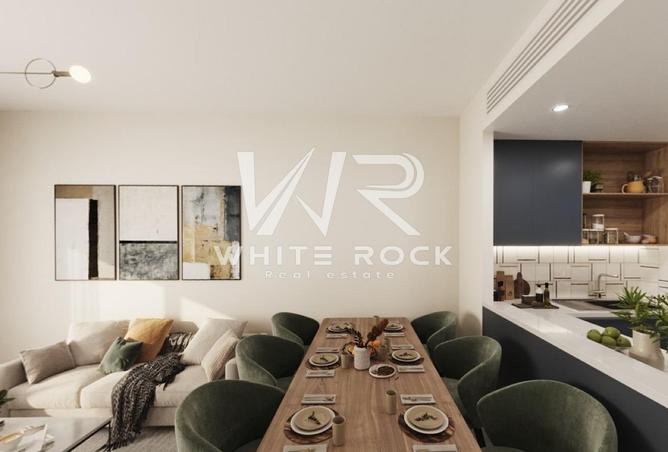 15843826 - صورة العقار 3