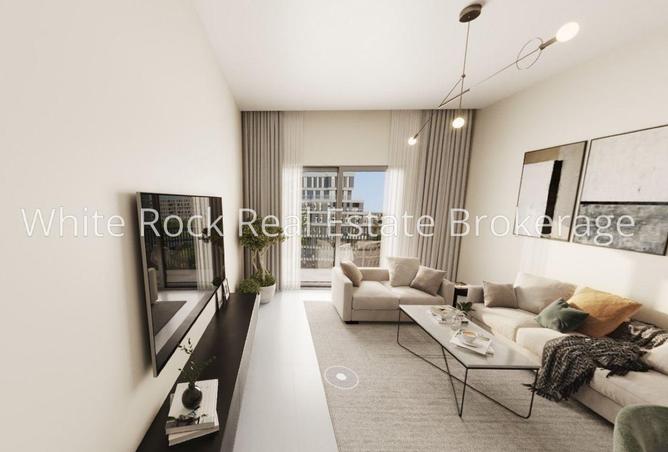 15843826 - الصورة الرئيسية للعقار