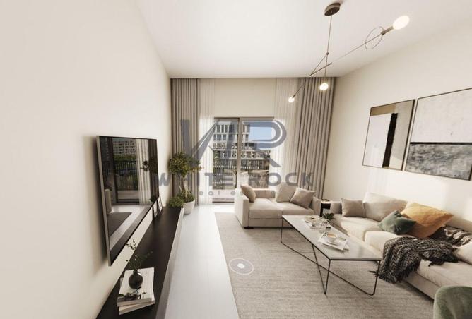 15843826 - الصورة الرئيسية للعقار