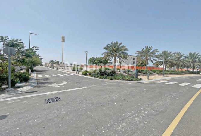 15843861 - Property Image 2