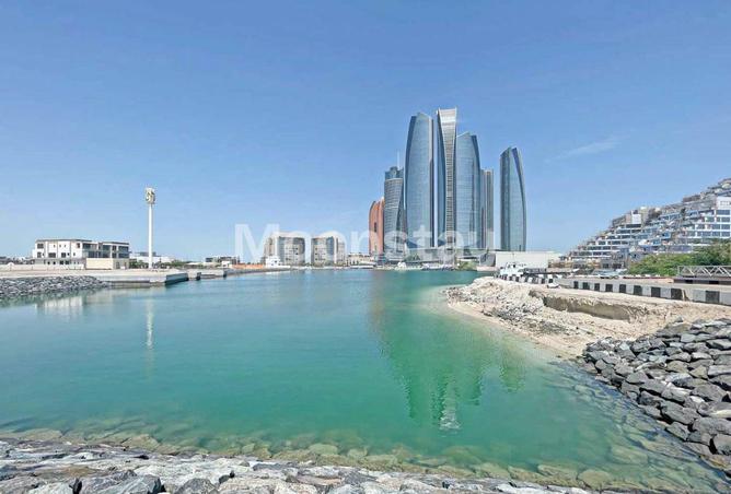 15843861 - Property Main Image