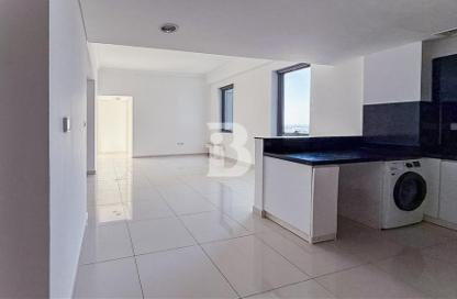 Apartment - 2 Bedrooms - 3 Bathrooms for rent in Executive Bay A - Executive Bay - Business Bay - Dubai