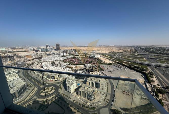 15843846 - الصورة الرئيسية للعقار