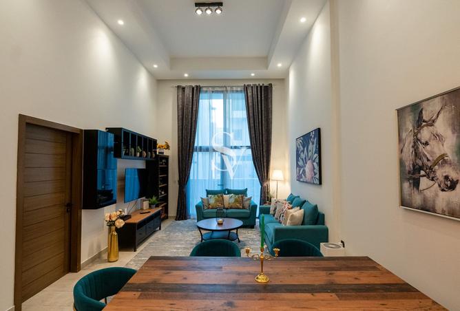 15843851 - Property Main Image