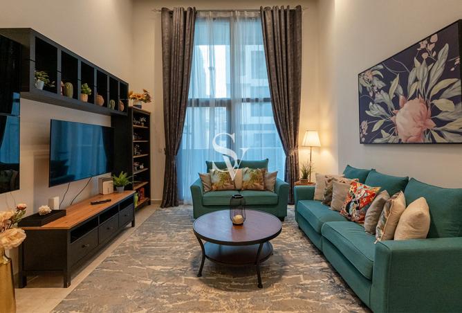 15843851 - Property Image 2