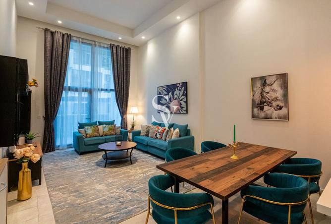 15843851 - Property Image 3