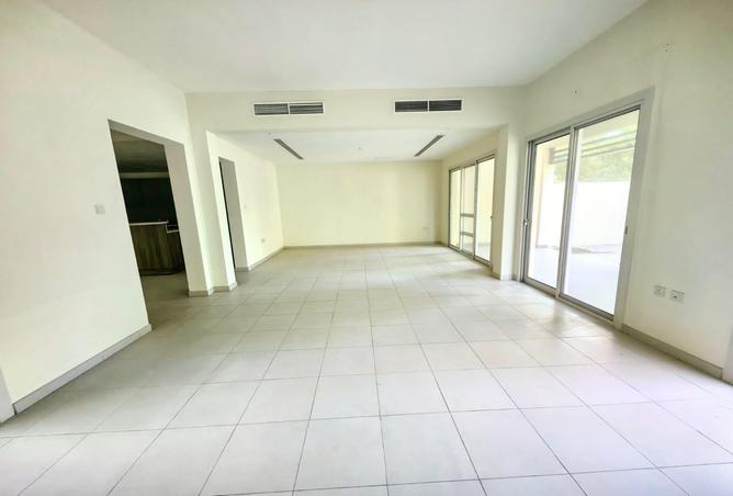 15843853 - Property Image 3