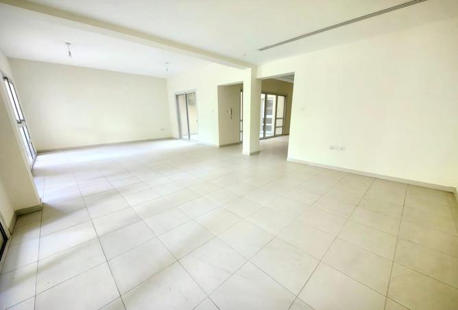 15843853 - صورة العقار 2