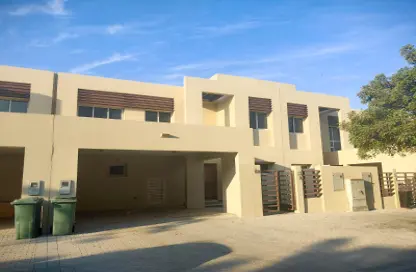 Villa - 3 Bedrooms - 5 Bathrooms for sale in Malibu - Mina Al Arab - Ras Al Khaimah