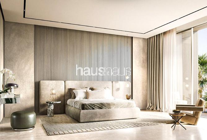 15843862 - صورة العقار 2