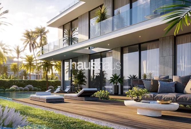 15843862 - الصورة الرئيسية للعقار