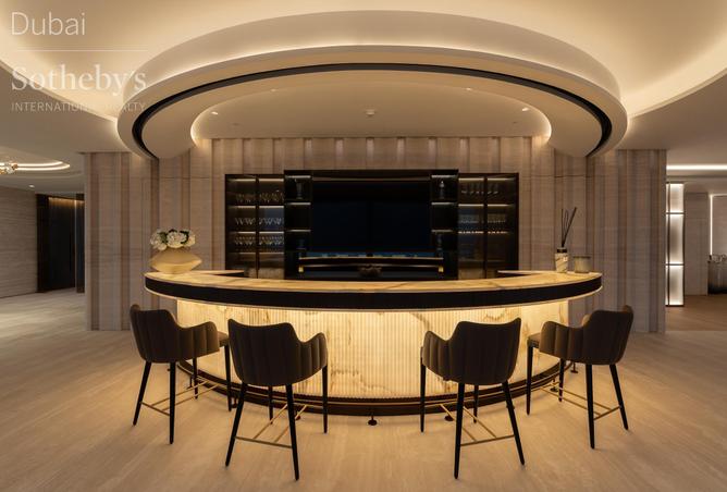 15843863 - صورة العقار 3