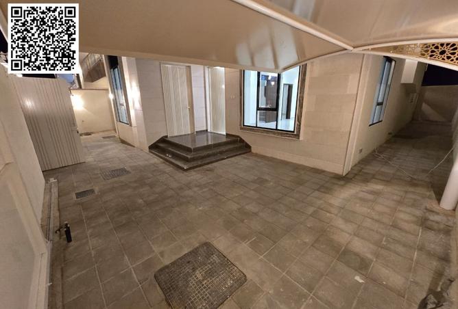 15843886 - Property Main Image