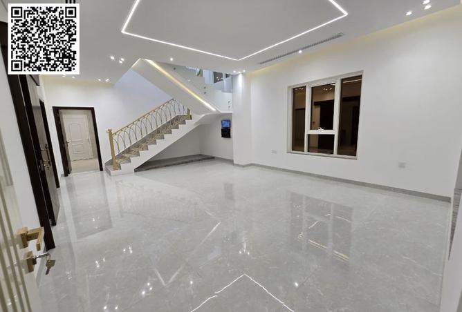 15843886 - Property Image 2