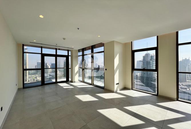 15843867 - صورة العقار 2