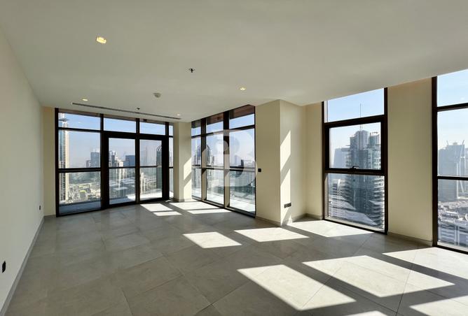 15843867 - Property Image 2