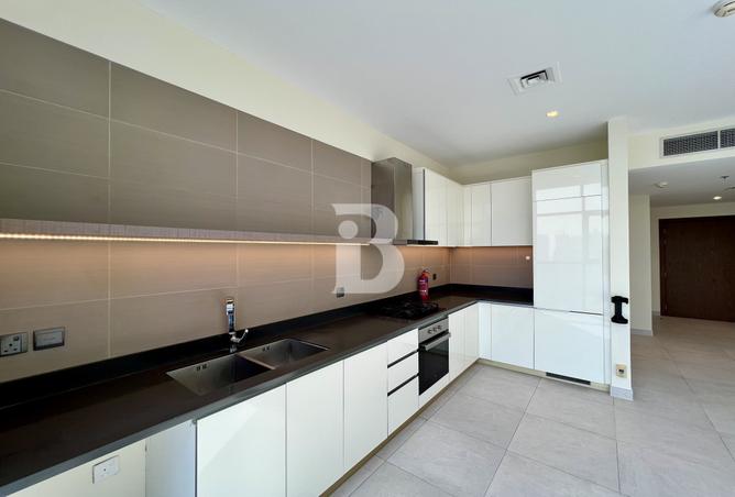 15843867 - Property Image 3