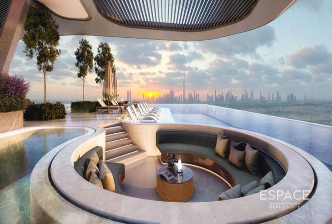 15843871 - صورة العقار 2