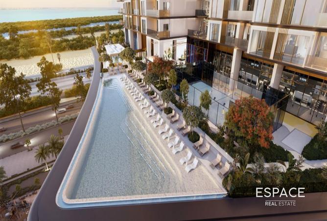 15843871 - الصورة الرئيسية للعقار