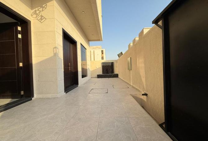 15843909 - Property Image 3