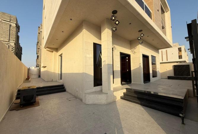 15843909 - Property Image 2