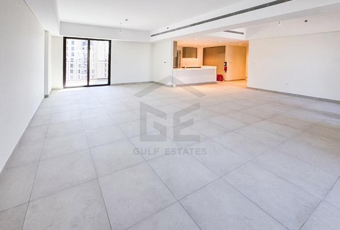 15873840 - Property Main Image