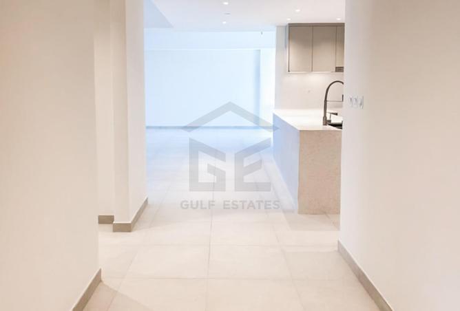 15873840 - Property Image 3
