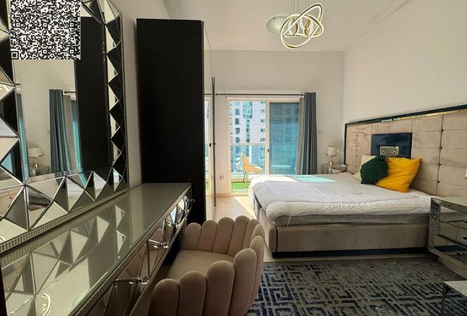 15844099 - Property Image 3